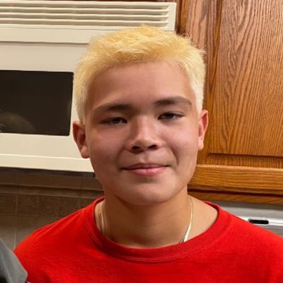 Wetwillys23's tweet photo. #NewProfilePic https://t.co/cYdnoyVDwS