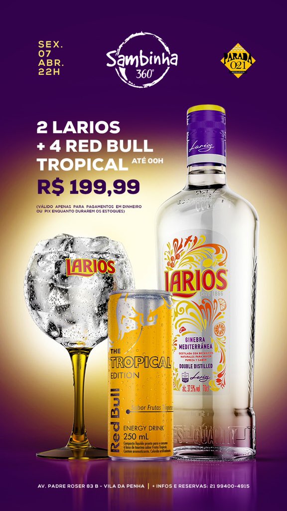 nossopagodin021's tweet photo. Atenção…… 😱😱😱😱😱😱😱😱
Nossa nova promoção na casinha! 

A partir dessa sexta-feira:
⬇️⬇️⬇️⬇️⬇️⬇️⬇️⬇️⬇️ https://t.co/o8Q02AgFkf