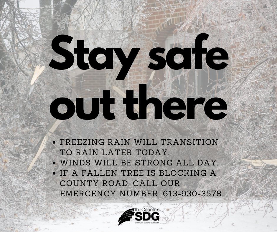 SDG Counties tweet media