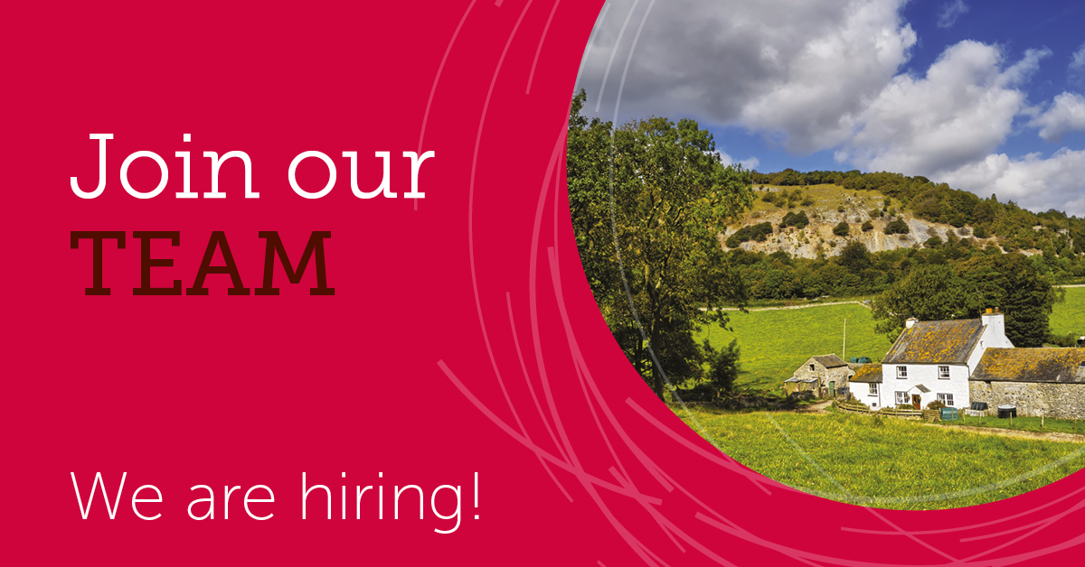 H&H Group plc (@h_hgroup) on Twitter photo Recruiting! <a href="/HHLandEstates/">H&H Land & Estates</a> have an exciting opportunity for an experienced #Ecologist to join their expanding team. The role will involve travel throughout the North of England, including the Lake District National Park
👉 Visit bit.ly/3KefBrL for info & to apply Recruiting! <a href="/HHLandEstates/">H&H Land & Estates</a> have an exciting opportunity for an experienced #Ecologist to join their expanding team. The role will involve travel throughout the North of England, including the Lake District National Park
👉 Visit bit.ly/3KefBrL for info & to apply