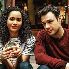 justbeingme2022's tweet photo. She's everything. He's just ken #hacy https://t.co/3cUzplf9eZ