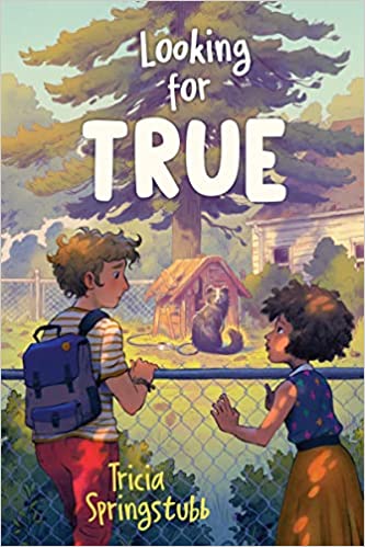 Ohioana's tweet photo. #TriciaSpringstubb @springstubb is returning to the #OhioanaBookFestival! See her on our Middle Grade Fiction panel at 10:45am, Saturday April 22. Full Schedule: https://t.co/48UMOCZ8Oy https://t.co/23CwxRxod0