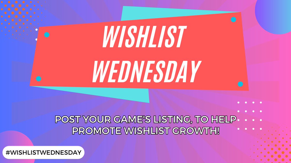 CybrFox Digital tweet media