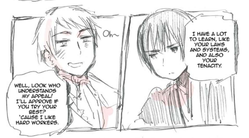 hourly prussia ! INACTIVE (@prussiahourly) on Twitter photo 