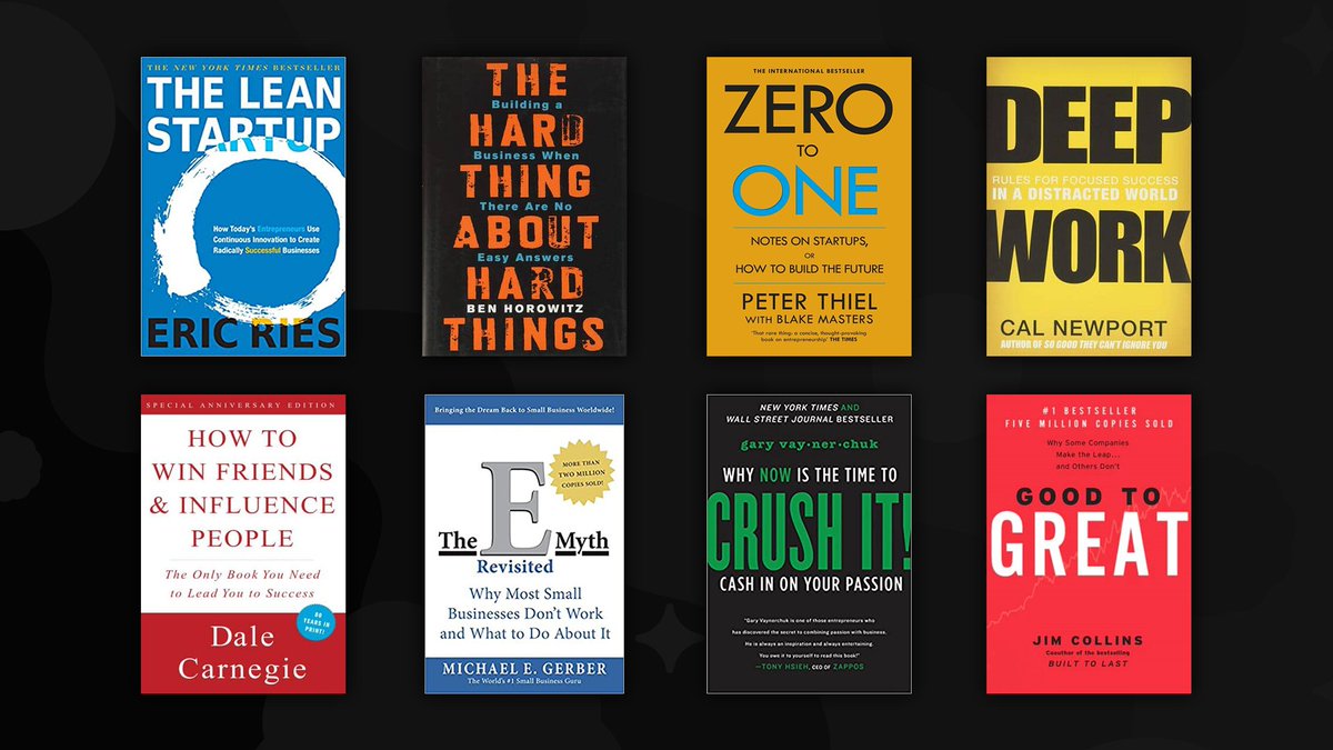 Alex Colhoun tweet media