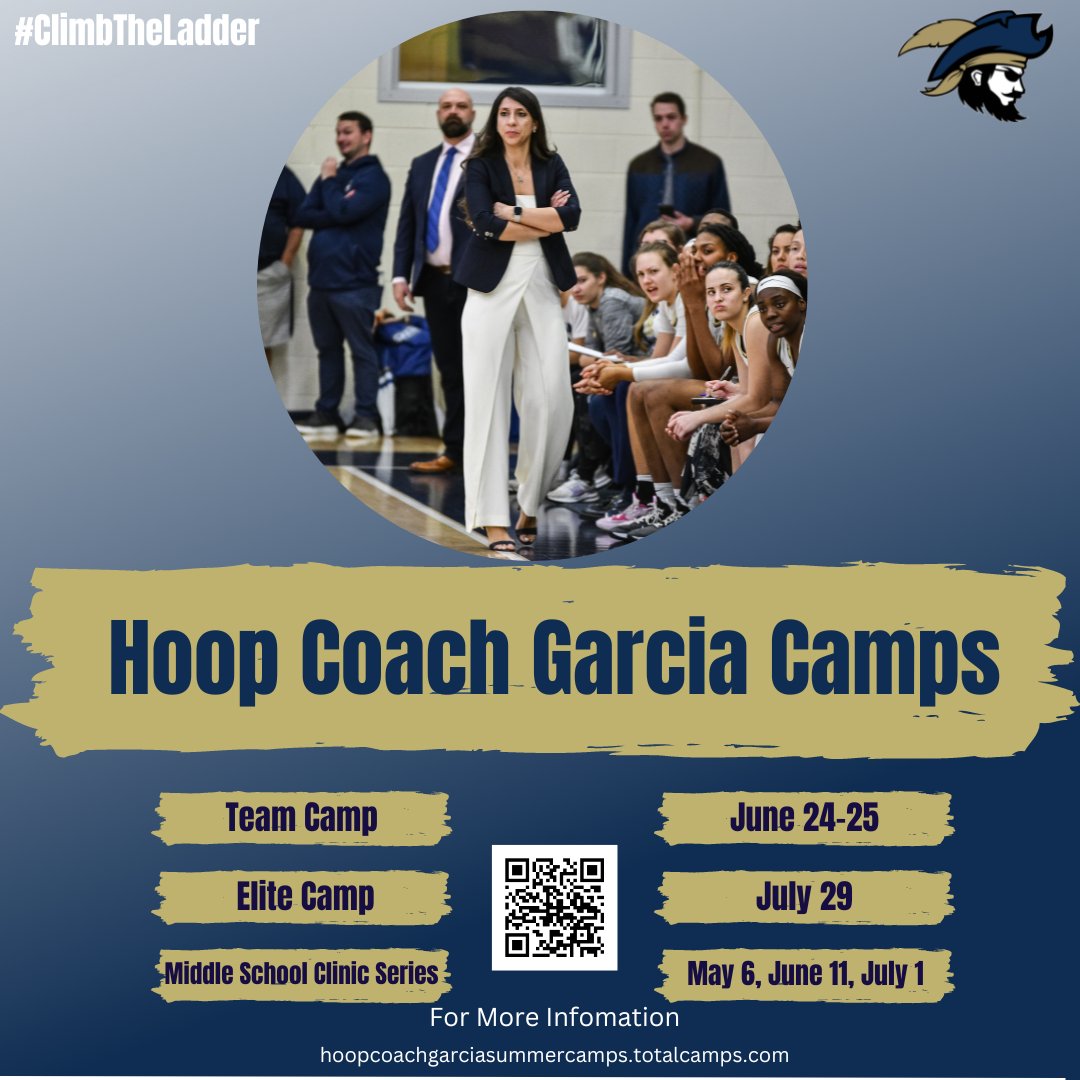 Jordan Kyles tweet media