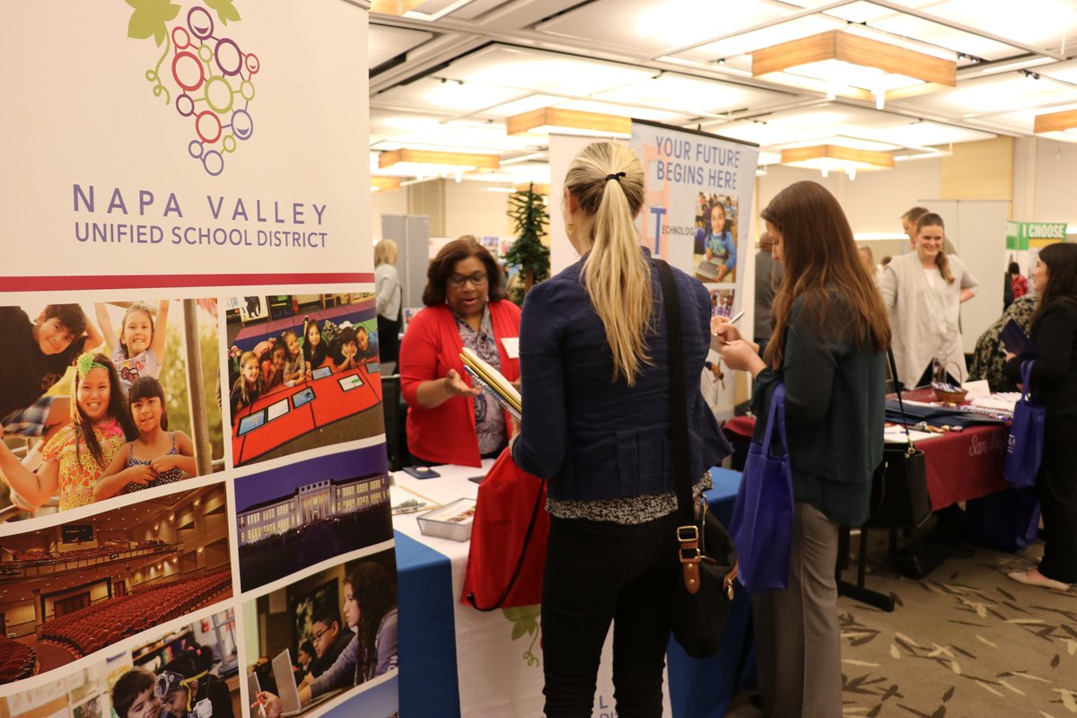 College of Education, Counseling & Ethnic Studies tweet media