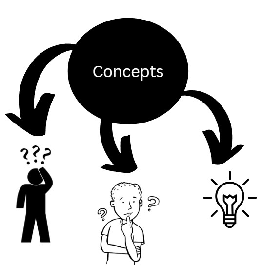 Nate Anderson tweet media