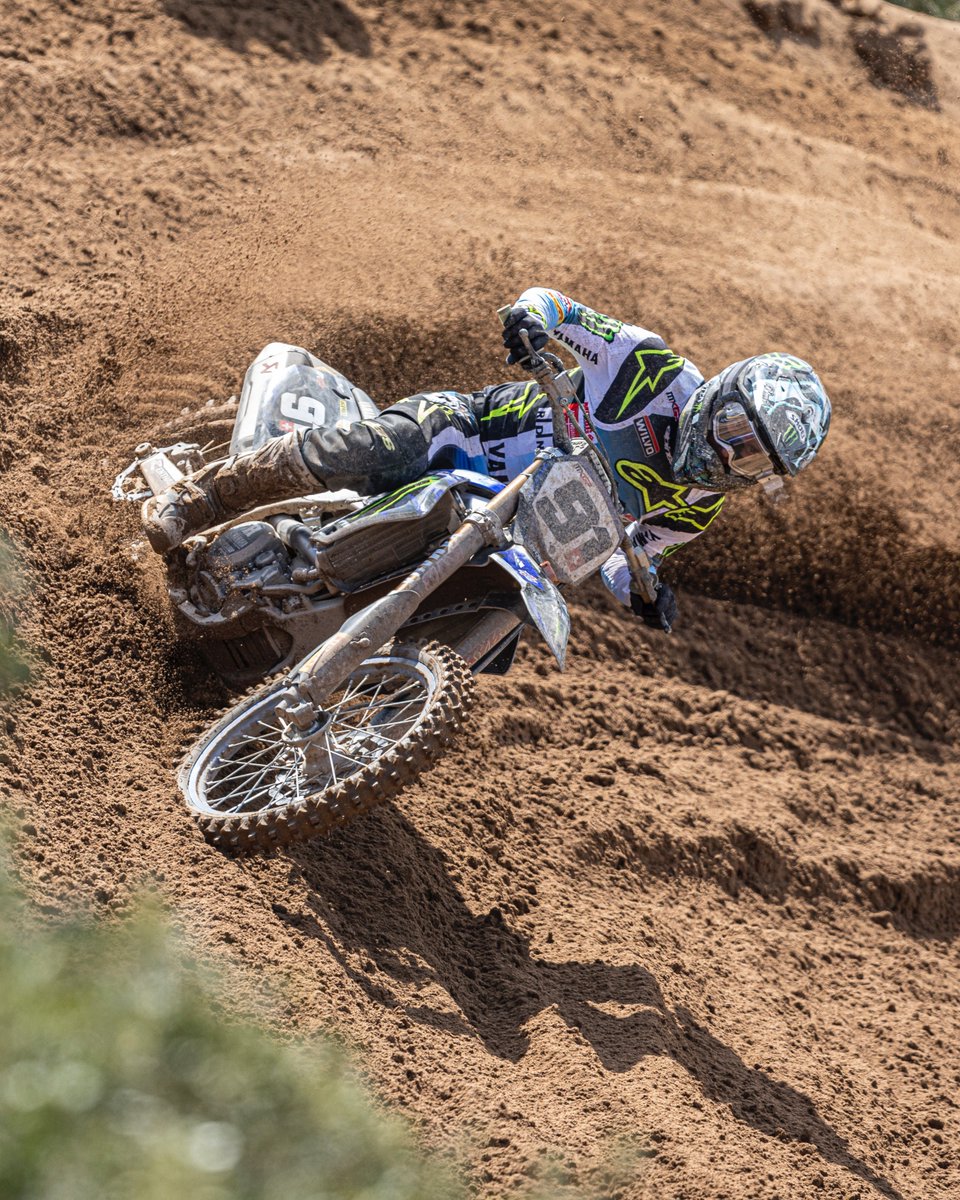 Vital MX tweet media