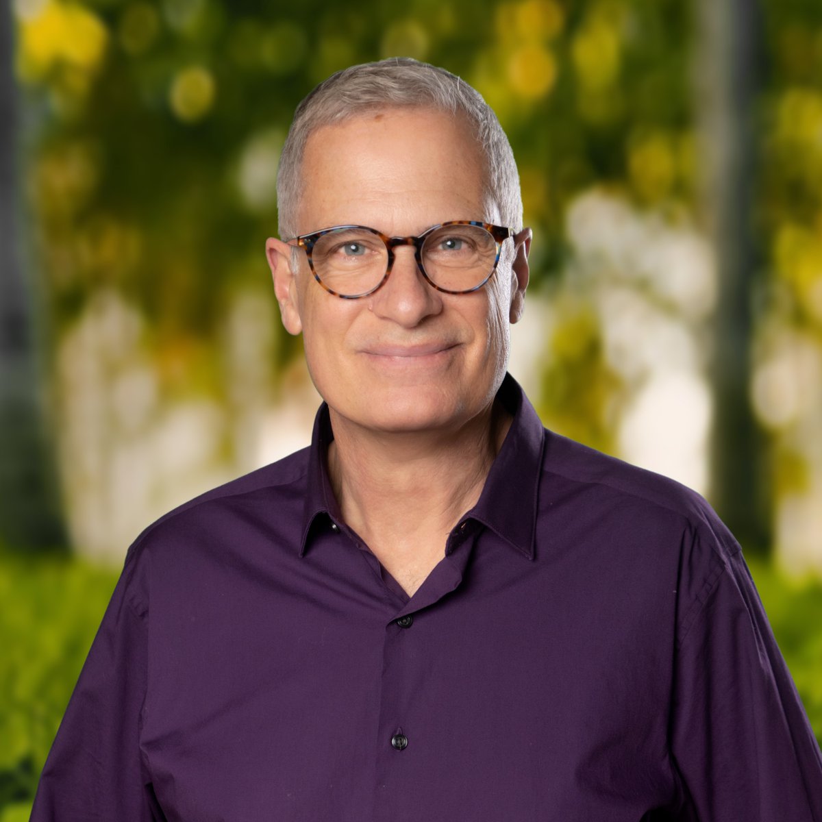 2nd Annual Garden Symposium, Friday, June 9th, Keynote Speaker, Jay B. Sifford, Sifford Garden Design. ❤️ Presented and Hosted by Wesley Commons: Partner Sponsor, <a href="/HospicePiedmont/">Hospice & Palliative Care of the Piedmont</a> 
Tickets 🌺 buff.ly/3m9xZdv  
#SCFOF2023 #gardeningtips