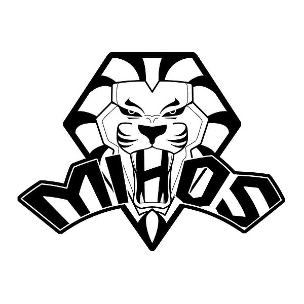 mrquarate's tweet photo. Grosse annonce : Ce soir 19h on reçoit Ali de @Trust_IT_GDC et @rukodwi de @MihosEsport pour parler du turfu🕹️

👉https://t.co/7nJLxl60eR https://t.co/eDPRMcTqaZ