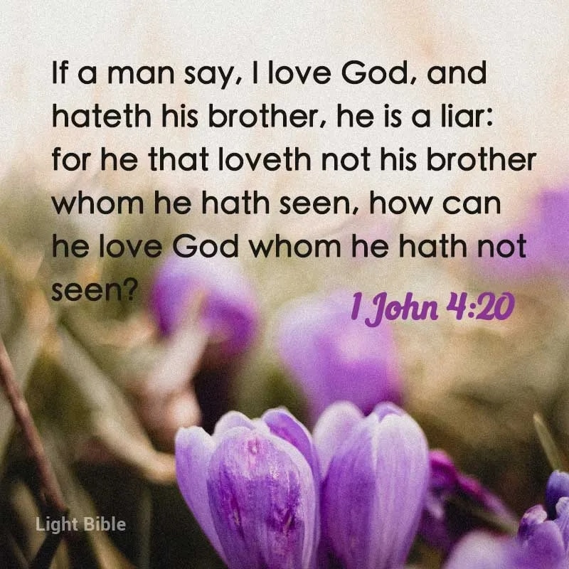 HannabePagaran's tweet photo. Loving God is about how you treat everyone around you; not just in the declarations you make about how loving you think you are.
#fypシ 
#tweetme 
#bibleverseoftheday 
#SpreadTheWord 
#viral 
#programmer 
#Webdesign 
#Creator 
#Editor 
#Hdesign
#Bible https://t.co/3QC8Vt1moZ
