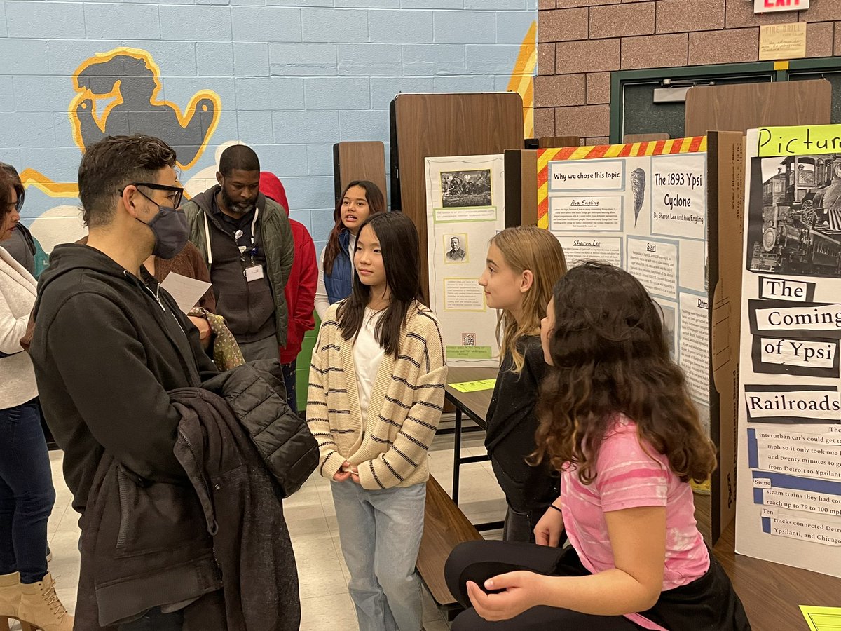 Eddie Latour tweet media