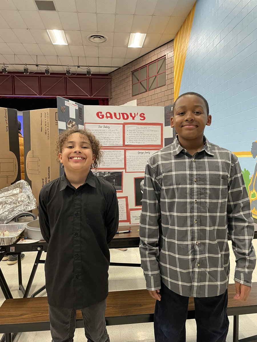 Eddie Latour tweet media