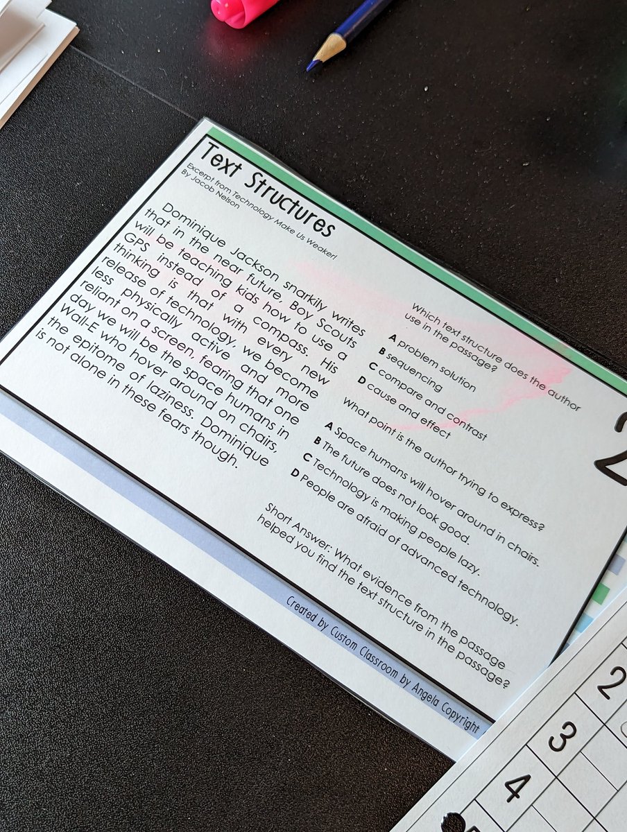 Ms. Levy tweet media