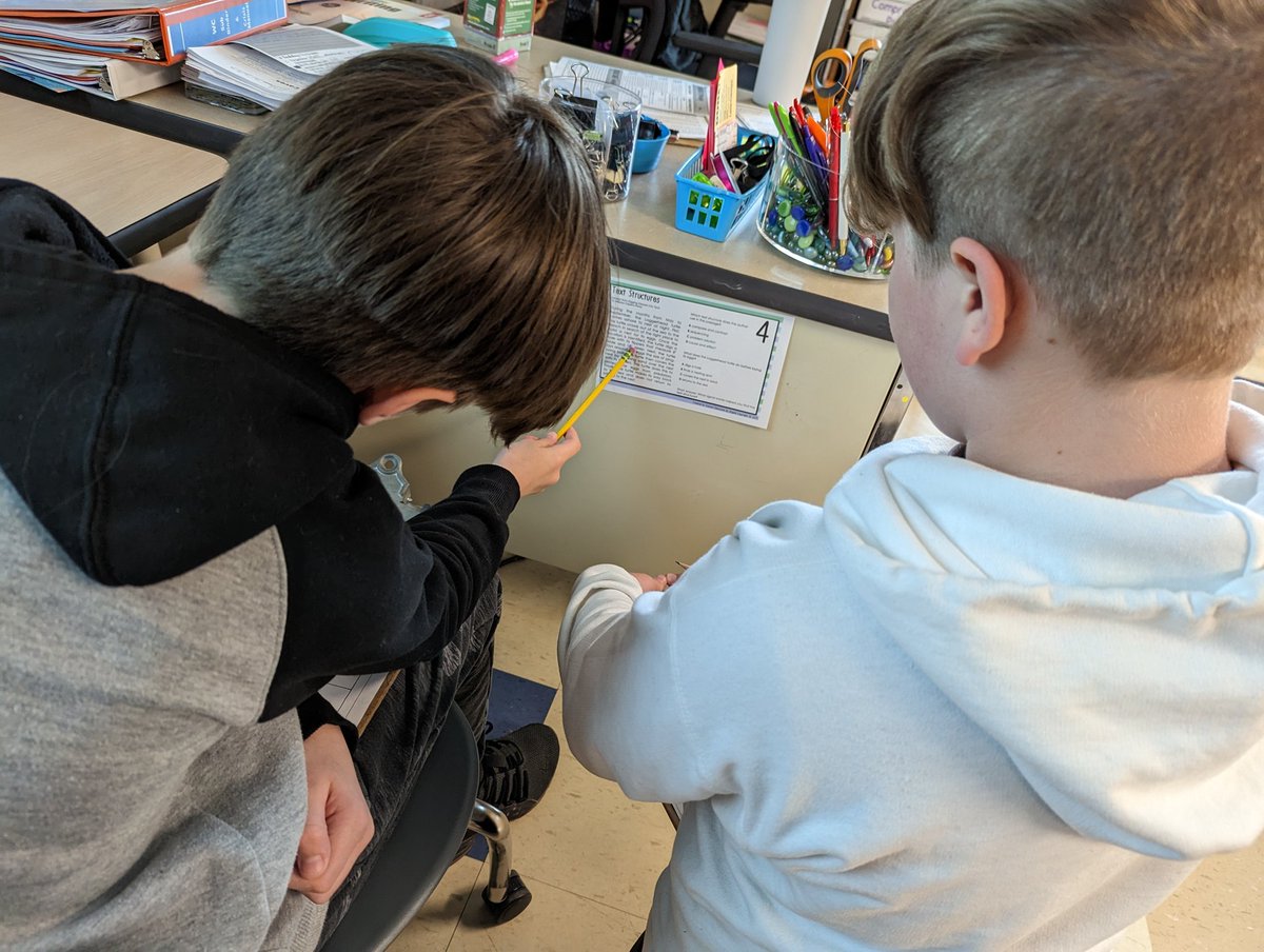 Ms. Levy tweet media