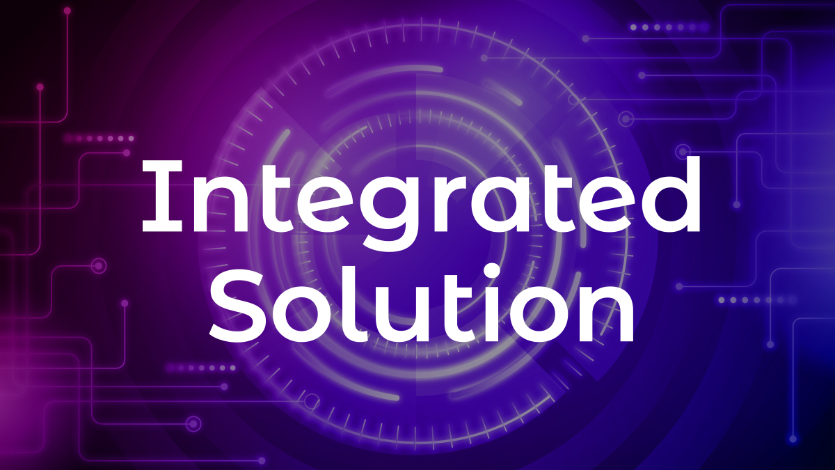 Iso Claimsearch - The Integrated Solution MXC Foundation on Twitter: "🌐 ISO makes the MXC ecosystem a key place
