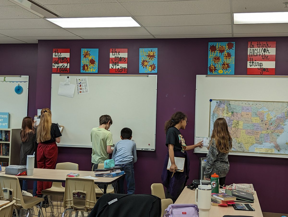 Ms. Levy tweet media