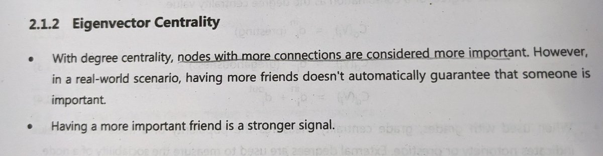 AdityaKangune's tweet photo. Fourth year engineering syllabus keeping it real (⁠ ͡⁠°⁠ ͜⁠ʖ⁠ ͡⁠°⁠) https://t.co/QE5vP5datN