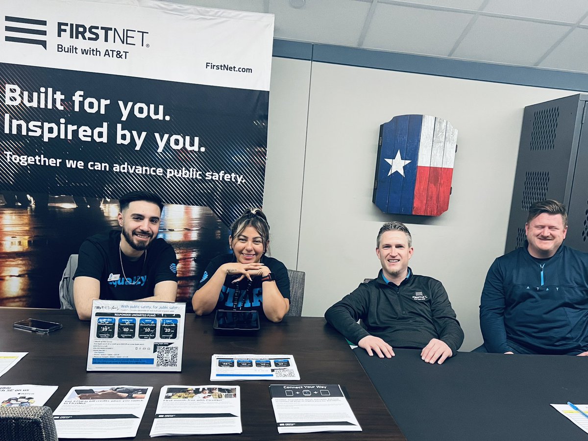 Ashley Few tweet media