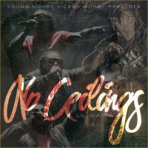 DailyWaveHQ's tweet photo. The way Lil Wayne understood the concept of mixtapes isn’t appreciated enough. https://t.co/TzGW4NM0U7