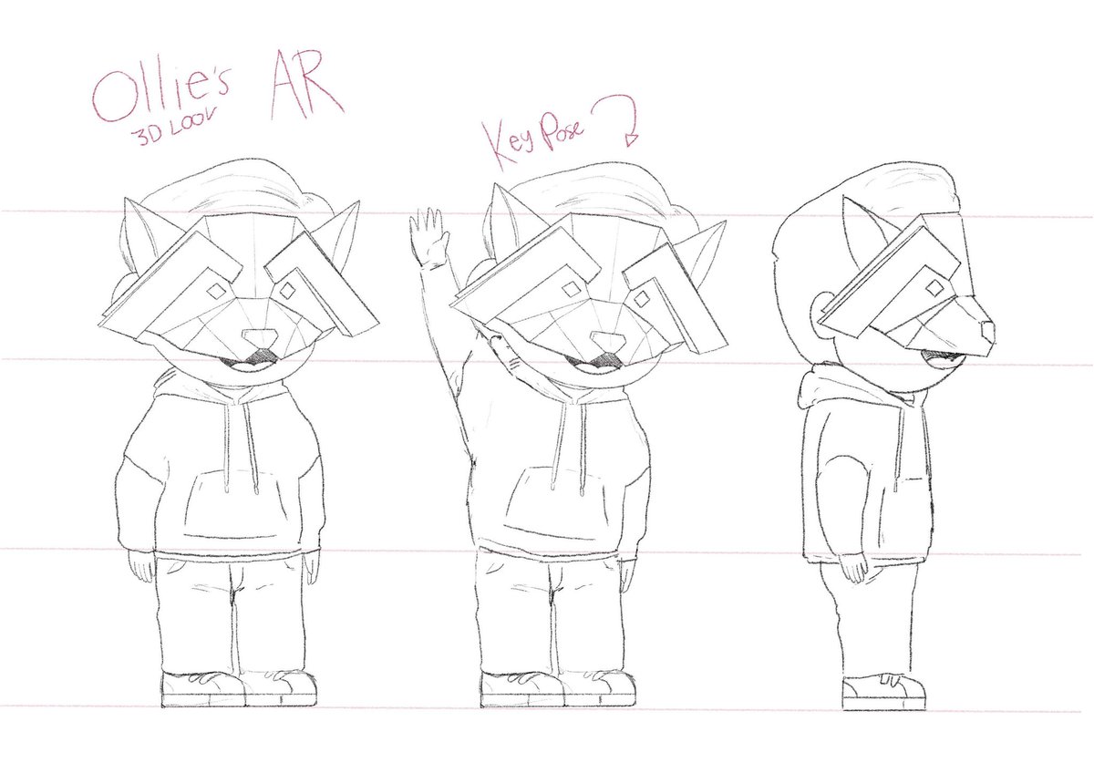 OMG Storyboard ⭐️ tweet media