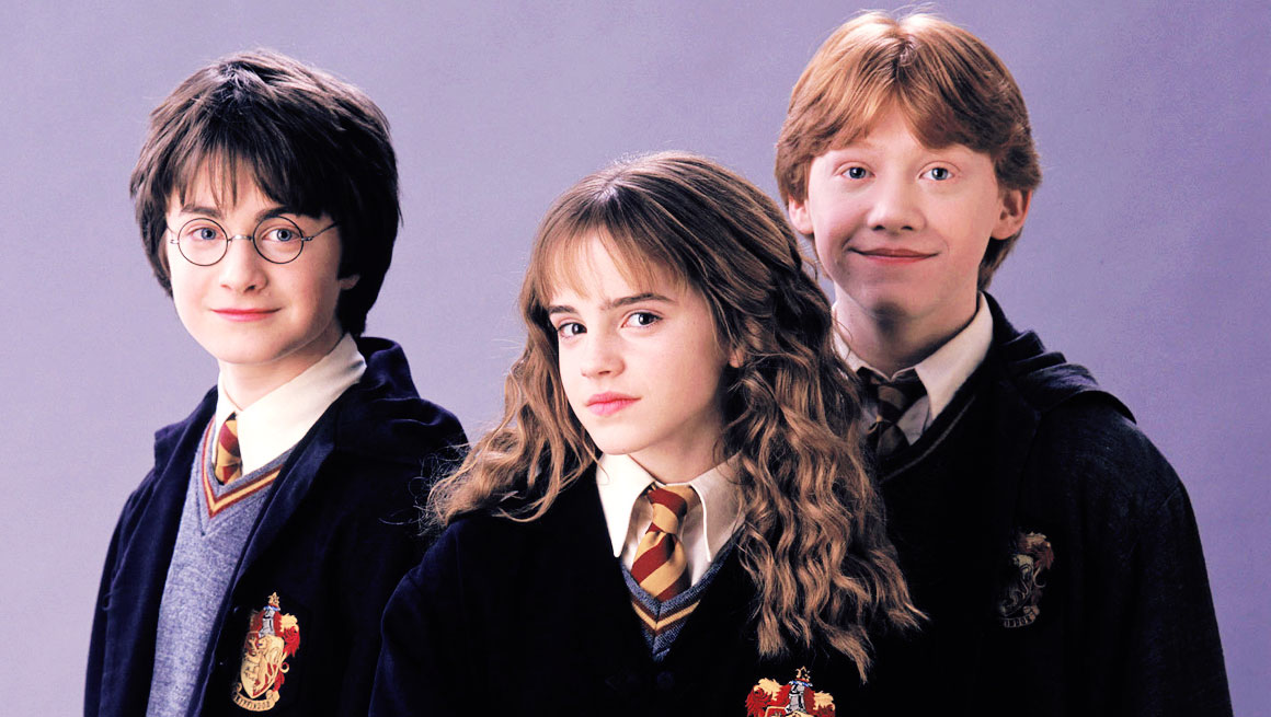 Eric_Lostie's tweet photo. Ahora que han anunciado el reboot de Harry Potter, ¿a cuál de los 3 personajes principales le va a tocar?

Sabéis perfectamente a lo que me refiero. https://t.co/gwh9cicHfk
