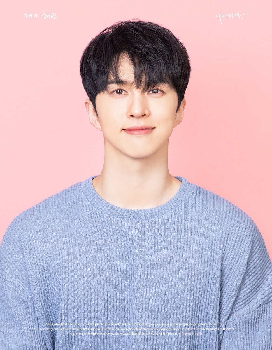 jaehwany0406's tweet photo. 2023. 4. 6. 목요일.

사듕해💛고마워

#켄 #뵬뷫애기들  #해피켄데이 #사듕 #💛
#재환아재환해💙💛 #켄요정님오신날🧚🏻#HAPPYKENDAY https://t.co/njZOB8LFwx