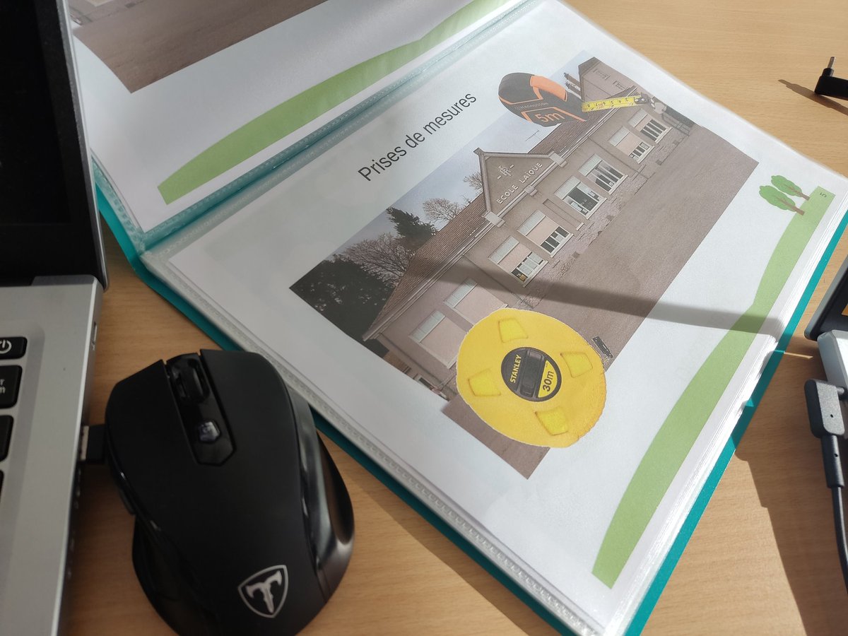 loicbreilloux's tweet image. L&apos;atelier #Minetest se termine... Une super #jailim2023.