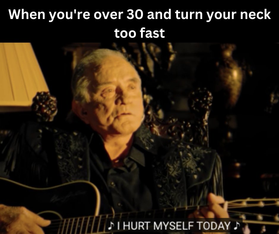 WisconsinSafe's tweet image. Who can relate?