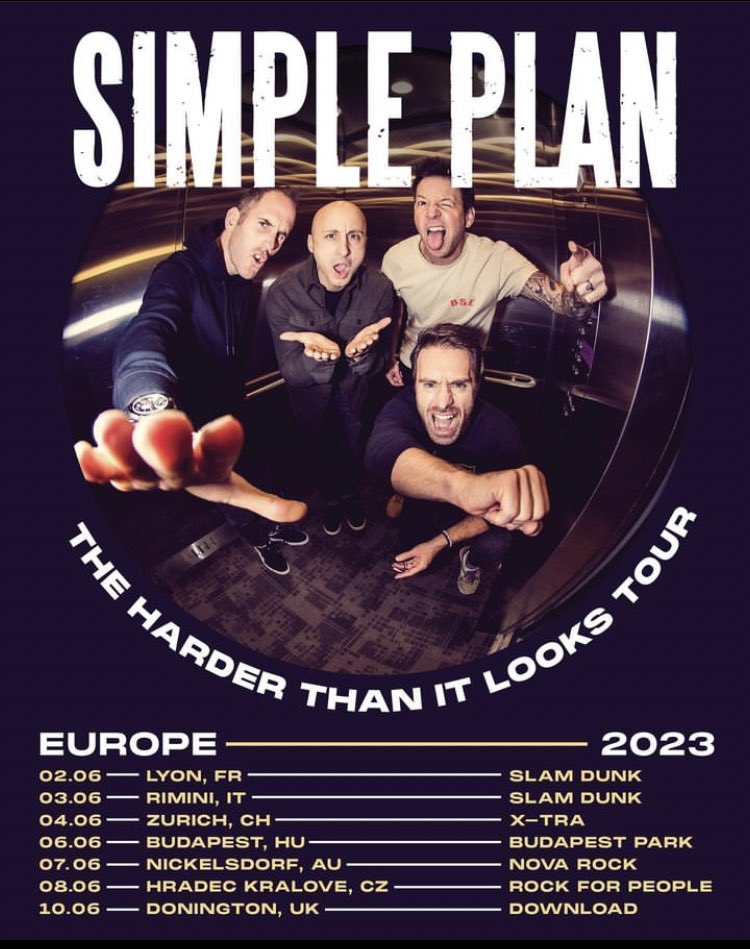 thisispierresp's tweet image. 