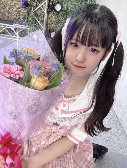 Twitterのコスプレ画像27