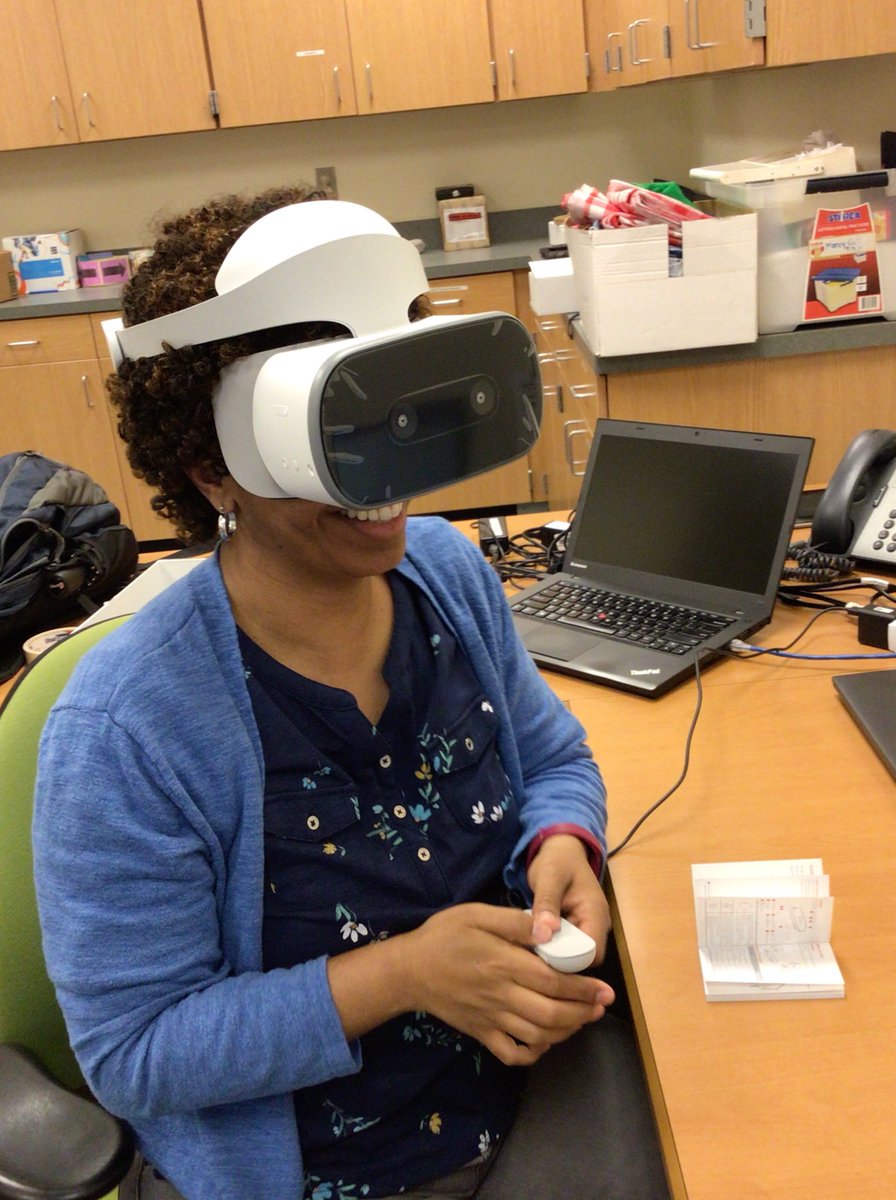 Renee Cunningham tweet media