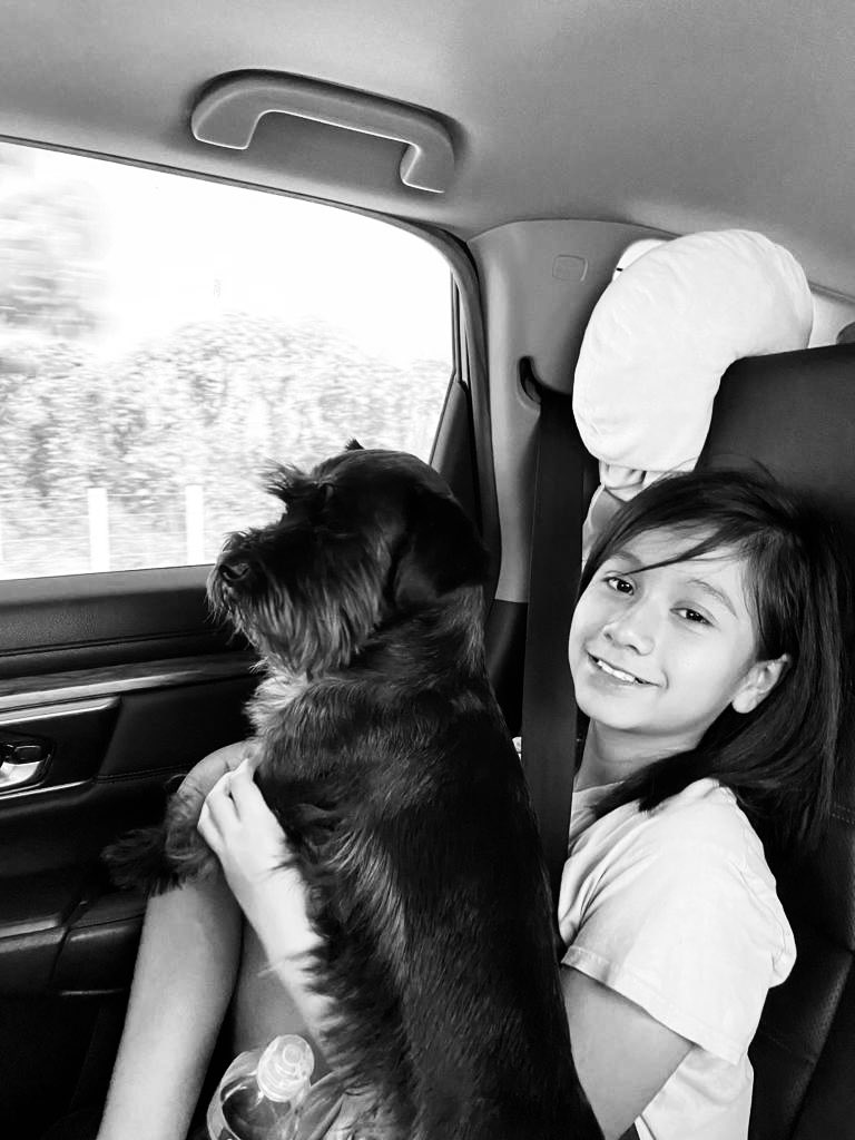 crispioo's tweet photo. El boffias en su primer viaje 🫶🏻 https://t.co/sKHOPyrjEF