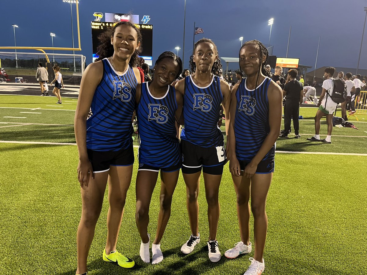 CoachFishdoza tweet media