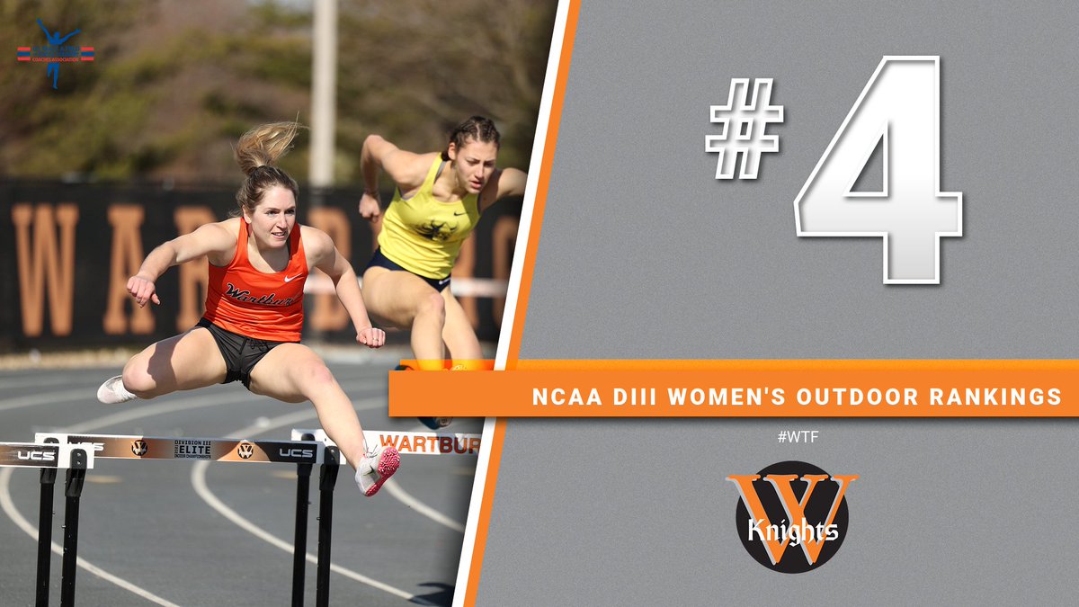 Weekly Rankings Update...
#WTF #GoKnights