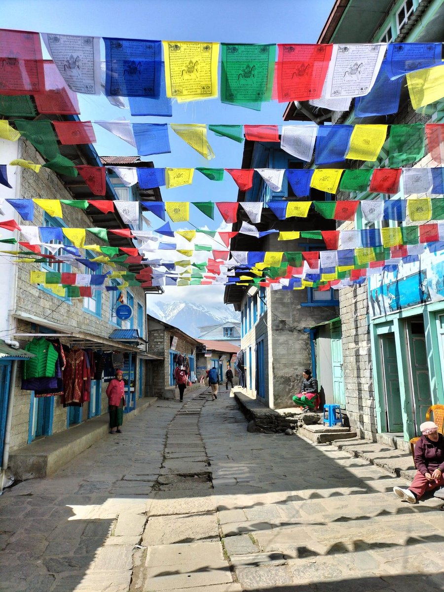 Craig Hunter tweet media