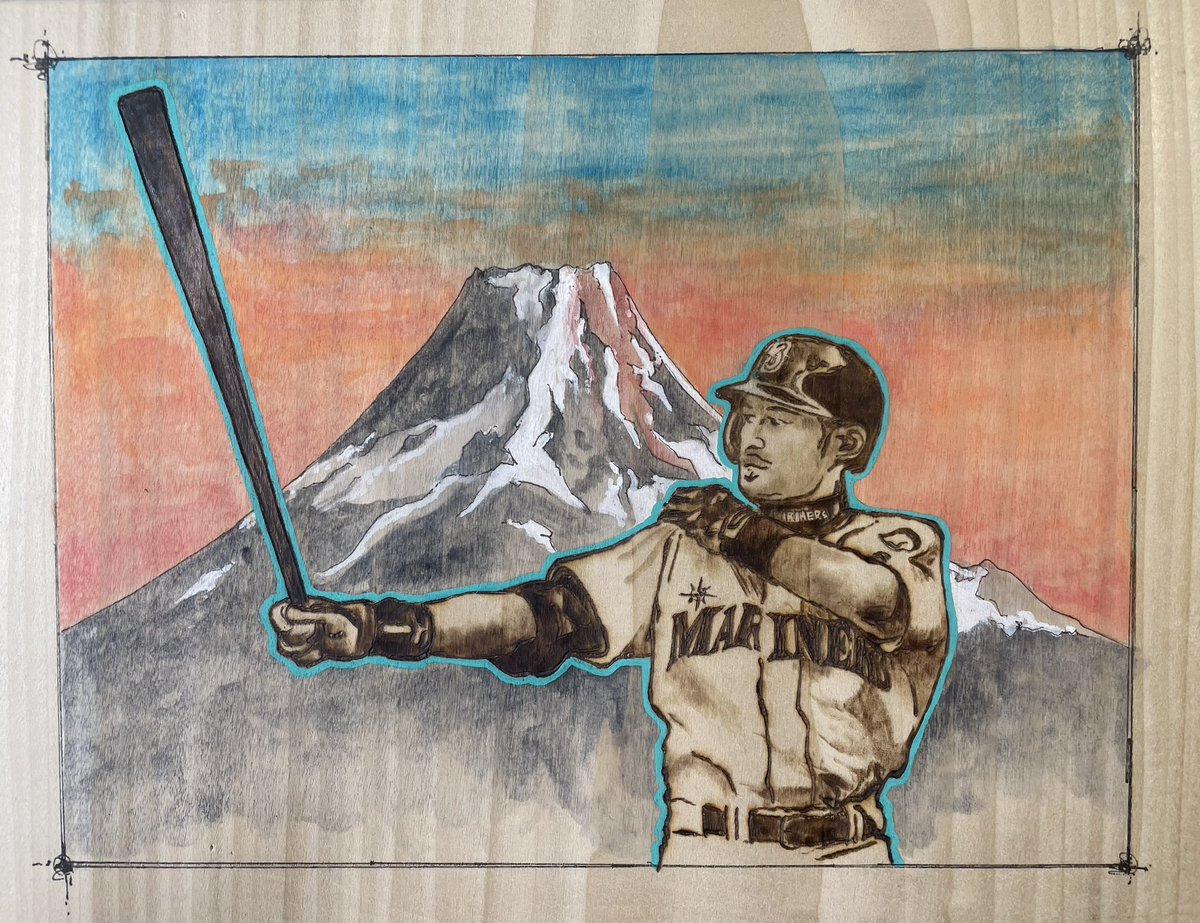 IanMckesson tweet media