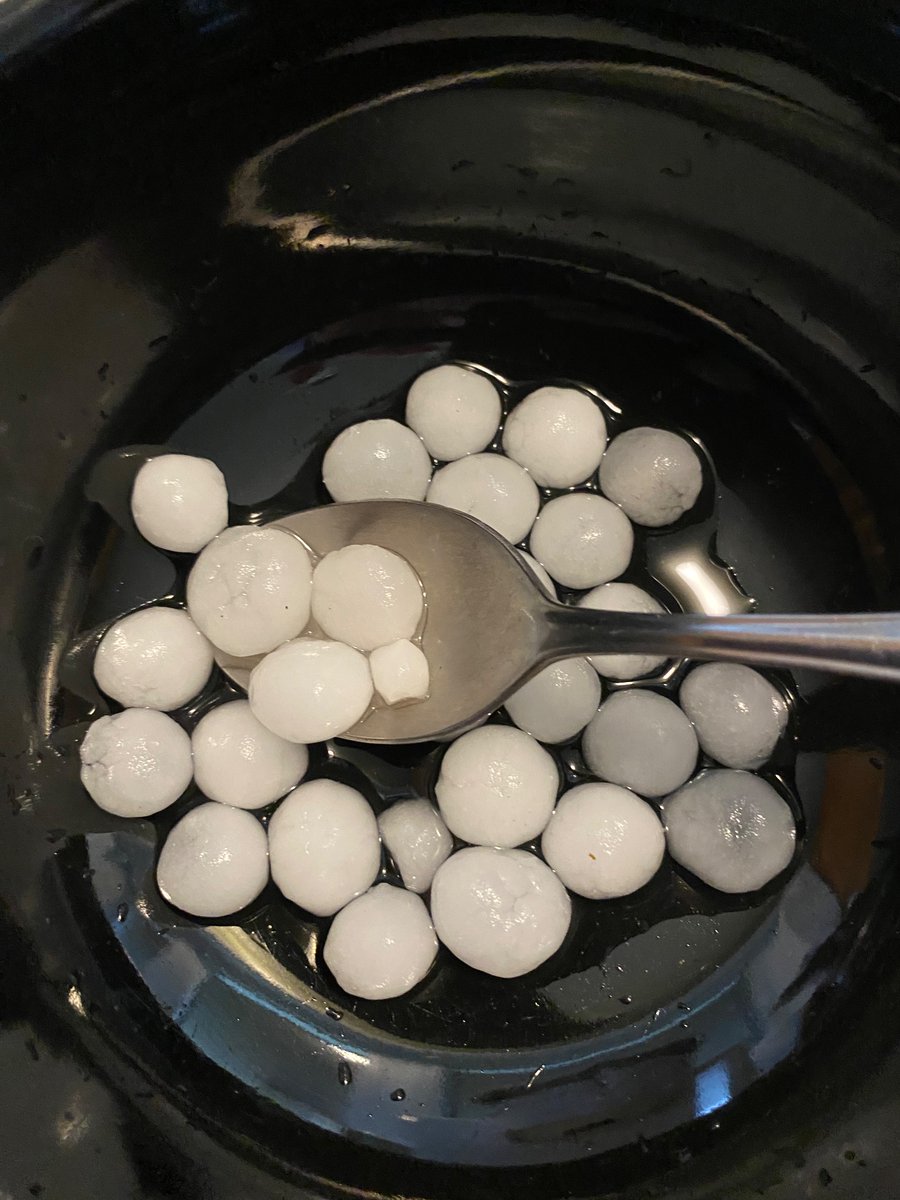 Grace Vanderzande 🇨🇦 tweet media