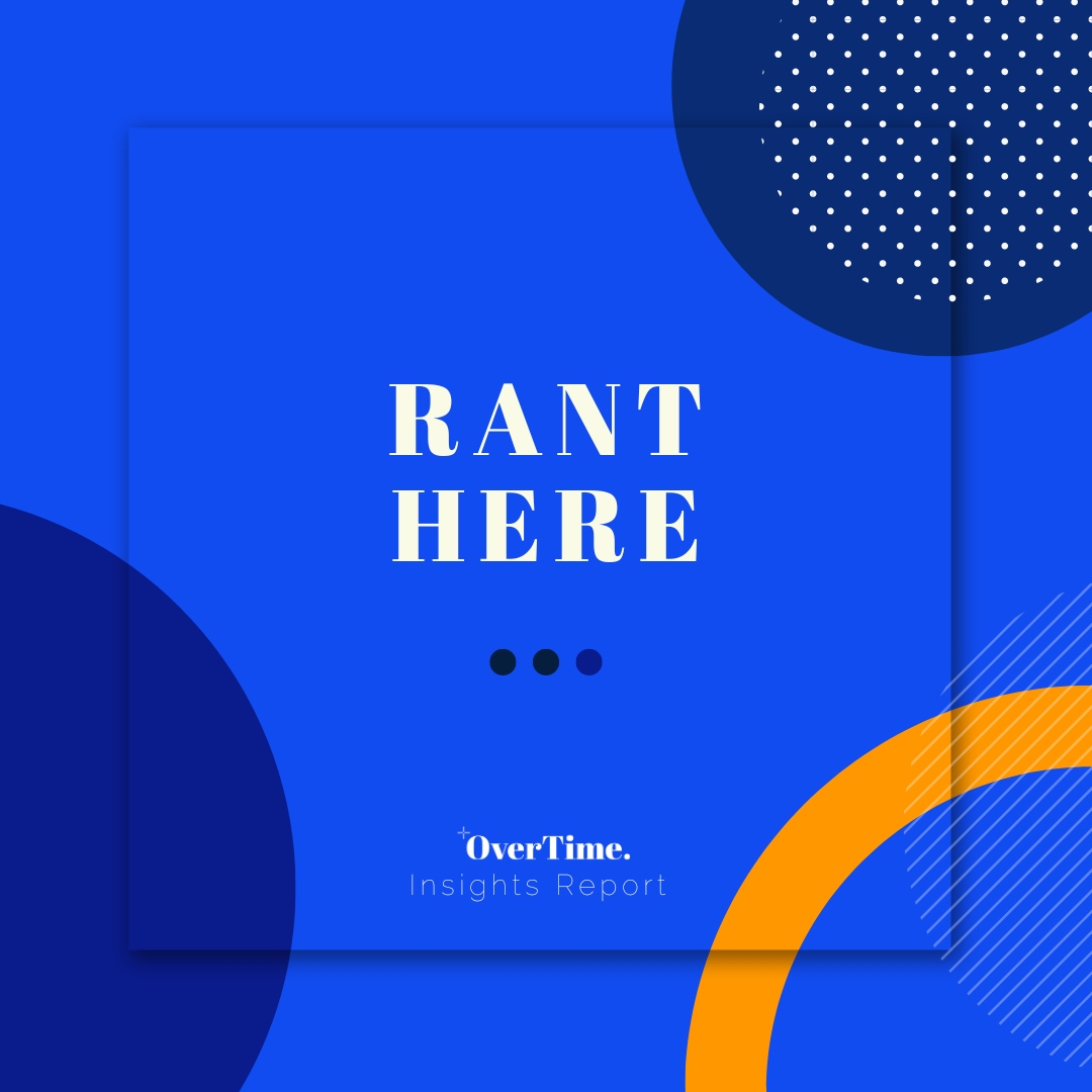 Want to know what's holding back leaders?

We do too.

Help us with our research by completing this form >>> lnkd.in/emAybAqk