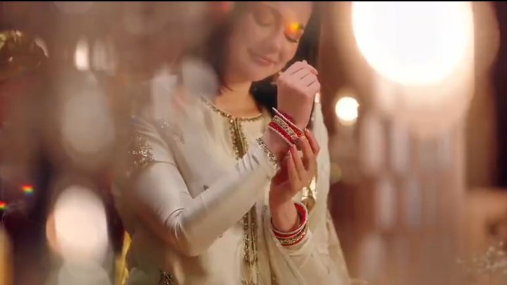 soulstrance's tweet photo. Can't really wait to see These Two
🥺🫶🏼

#FarhanSaeed #HaniaAamir 
#MereHumsafar #Farhania https://t.co/haHb0Ceu9k