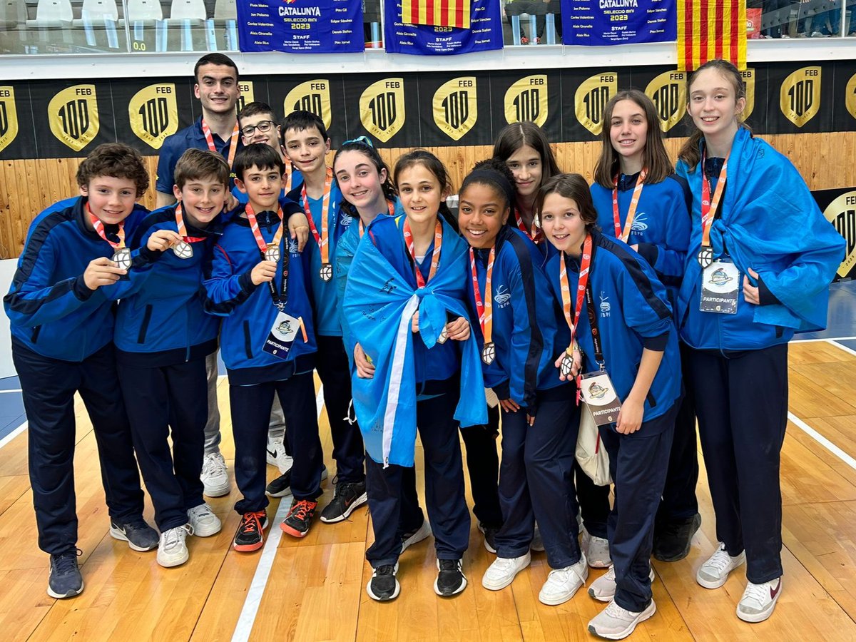 oviedocb tweet picture