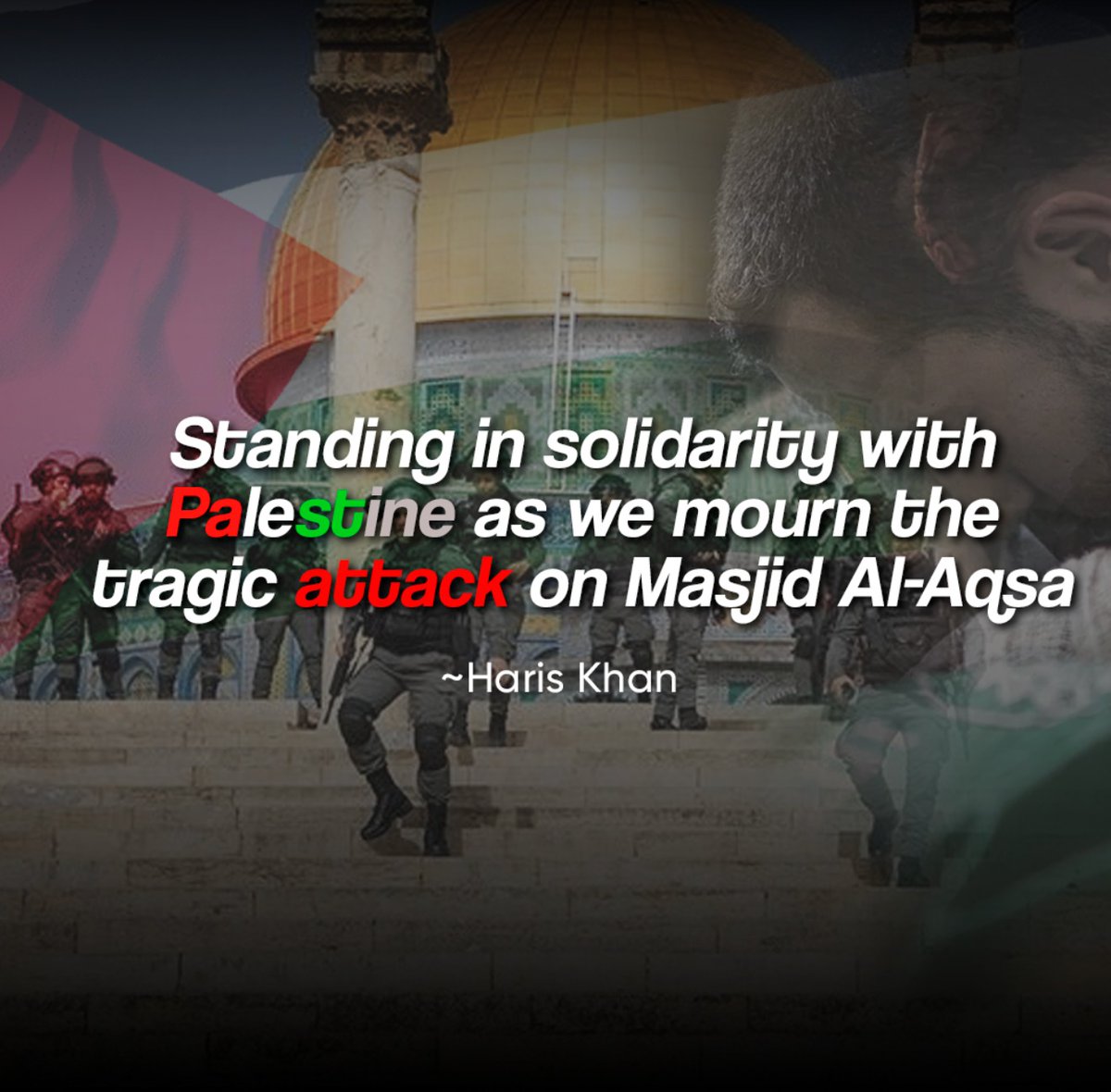 #Palestine #FreePalestine