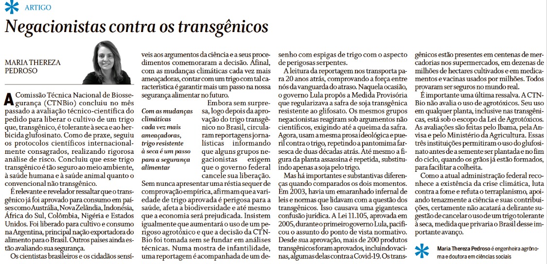 PedrosoMT's tweet photo. https://t.co/5v9bUg6qad
