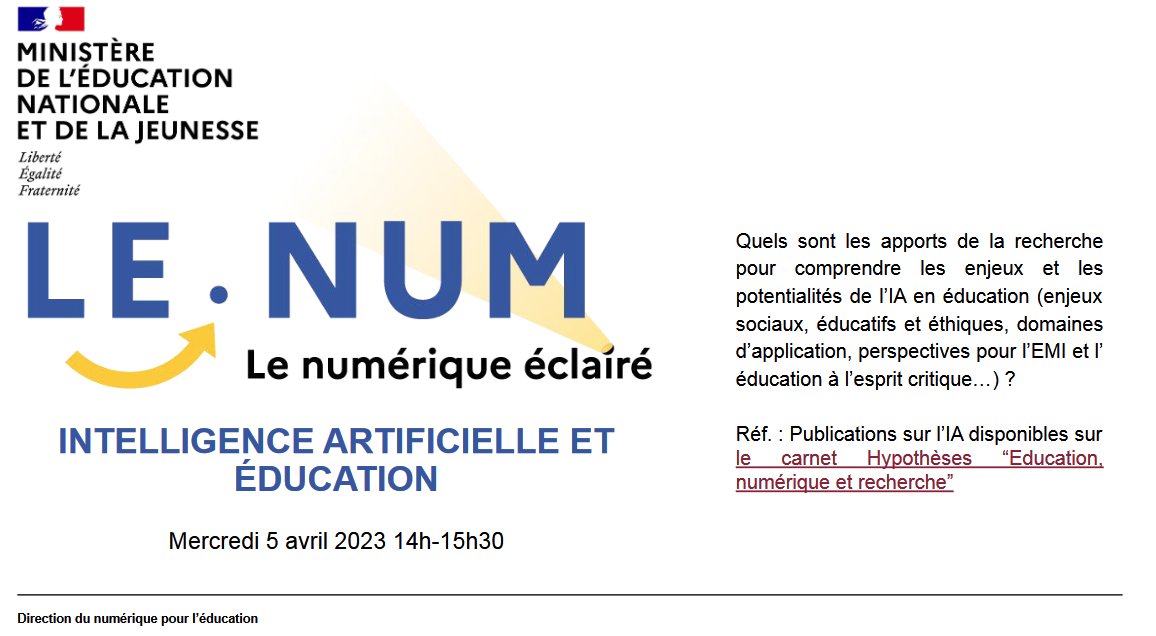 Axel Jean tweet media