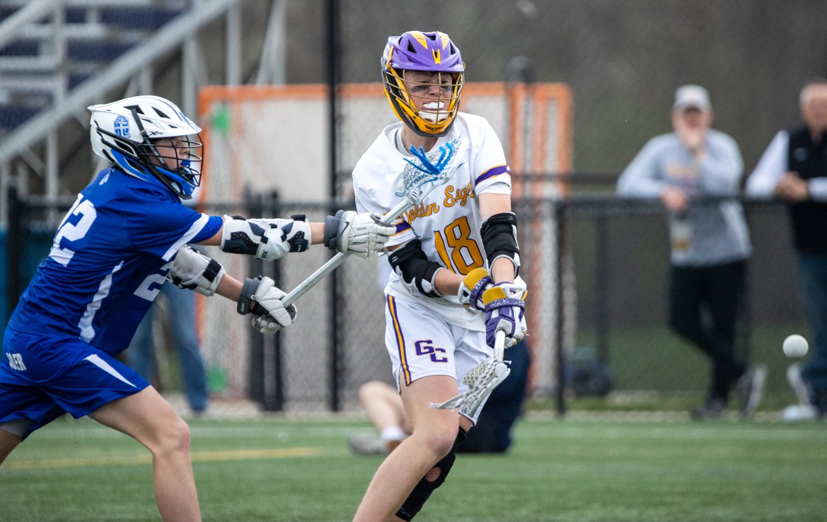GCHSTheMax's tweet photo. Lacrosse action https://t.co/g6Jc5V12jB