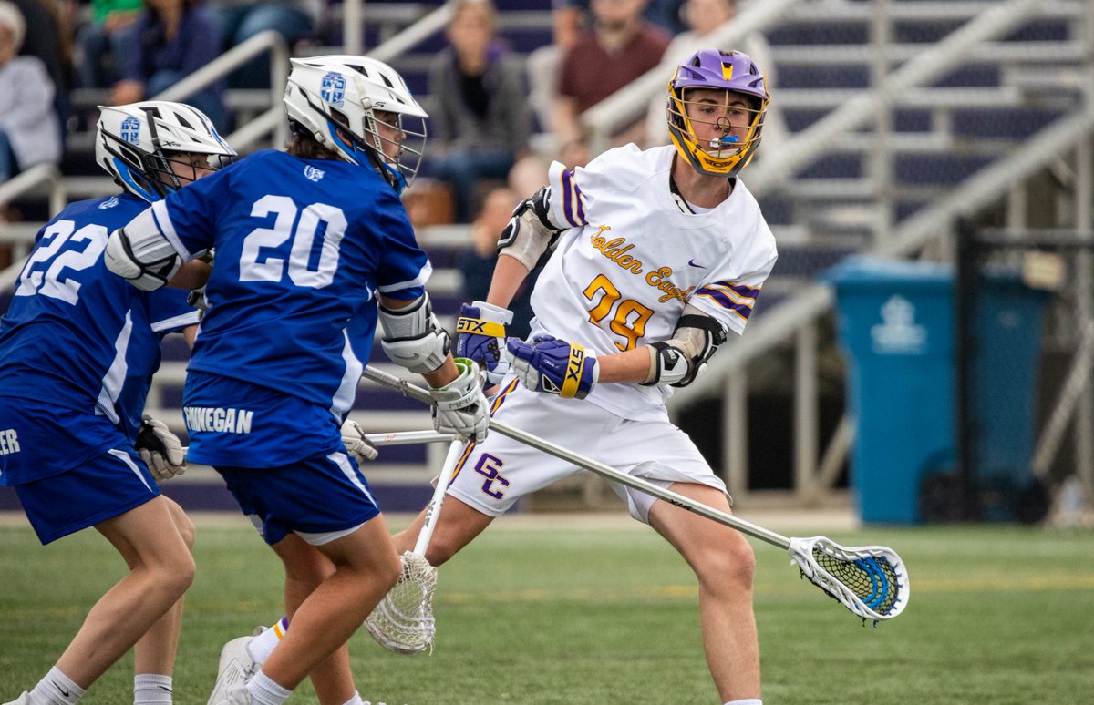 GCHSTheMax's tweet photo. Lacrosse action https://t.co/g6Jc5V12jB