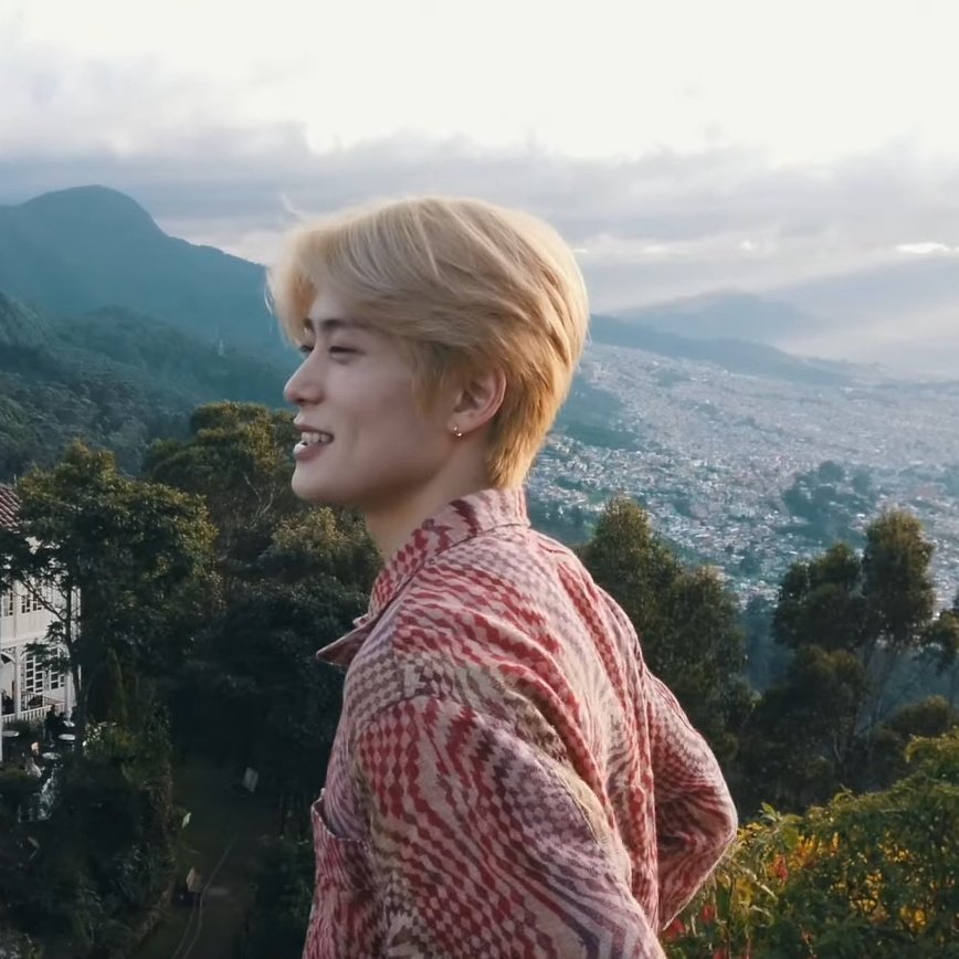 empathyoonoh's tweet photo. the perfect view <3 https://t.co/GAwcu2XcHq