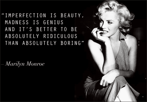 Marilyn Monroe was an American actress, model, and singer. Famous for playing comic "blonde bombshell" characters, she became one of the most popular sex symbols of the 1950s and early 1960s, as well as an emblem of the era's sexual revolution. Wikipedia
Born: June 1, 1926, Los Angeles, California, United States
Died: August 4, 1962, Brentwood, Los Angeles, California, United States
Spouse: Arthur Miller (m. 1956–1961), Joe DiMaggio (m. 1954–1955), James Dougherty (m. 1942–1946)
Parents: Charles Stanley Gifford, Gladys Pearl Baker
Height: 1.68 m
Date of burial: August 8, 1962