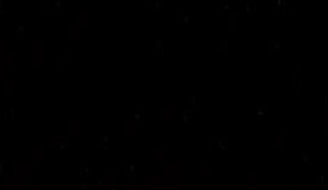 CoursesRequest's tweet photo. Dark until mint
@MadLadsNFT  @Yver1618 https://t.co/Qr0A4rcCer